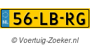 56LBRG