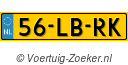 56LBRK