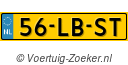 56-LB-ST