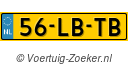 56-LB-TB