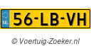 56LBVH