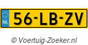 56LBZV