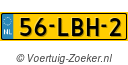 56-LBH-2