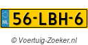 56LBH6