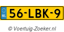 56LBK9