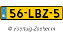 56LBZ5