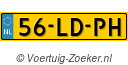 56LDPH