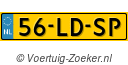 56LDSP