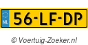 56LFDP