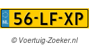 56LFXP