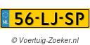 56LJSP