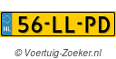 56LLPD