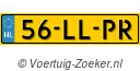 56LLPR