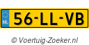 56LLVB