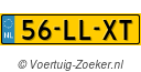 56LLXT