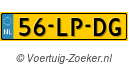 56LPDG