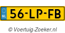 56LPFB