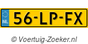 56LPFX