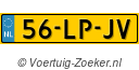 56LPJV