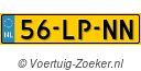 56LPNN
