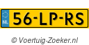 56LPRS
