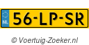 56LPSR