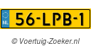 56LPB1