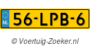 56LPB6