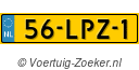 56LPZ1