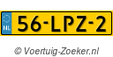 56LPZ2