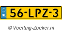 56LPZ3