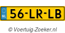 56-LR-LB