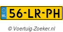56LRPH