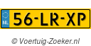 56LRXP