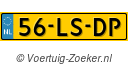 56LSDP