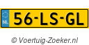 56LSGL