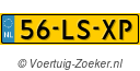 56LSXP