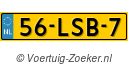 56LSB7
