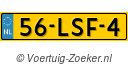 56LSF4