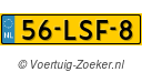 56LSF8