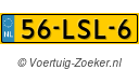 56LSL6