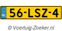 56LSZ4