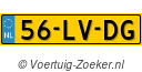 56LVDG