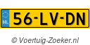56LVDN