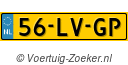 56LVGP