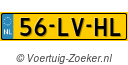 56LVHL