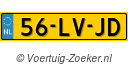 56LVJD
