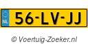56LVJJ