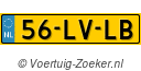 56LVLB