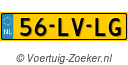 56LVLG